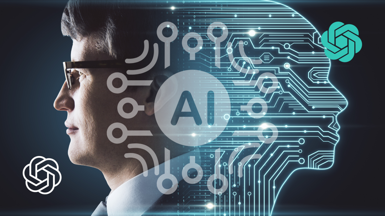 How Machine Learning is Revolutionizing Recruitment