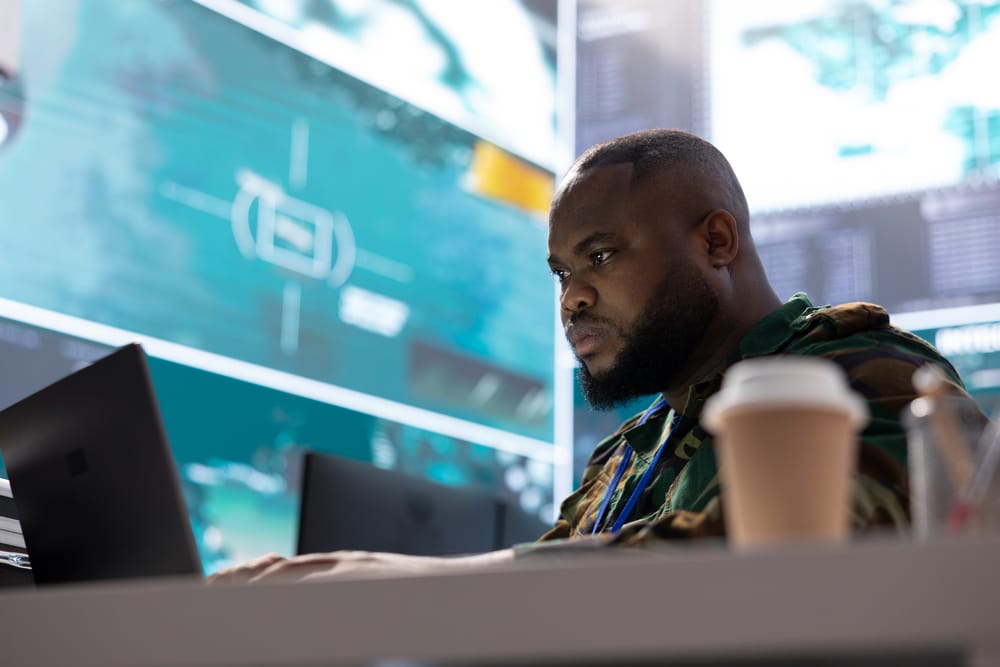 Fever: First aid visual data 7