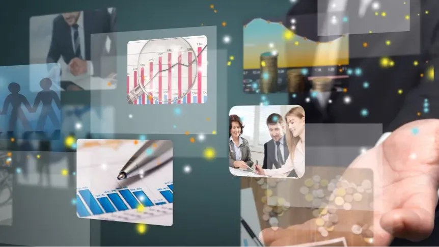 Predictive Analytics in Talent Acquisition: How Data is Changing Hiring