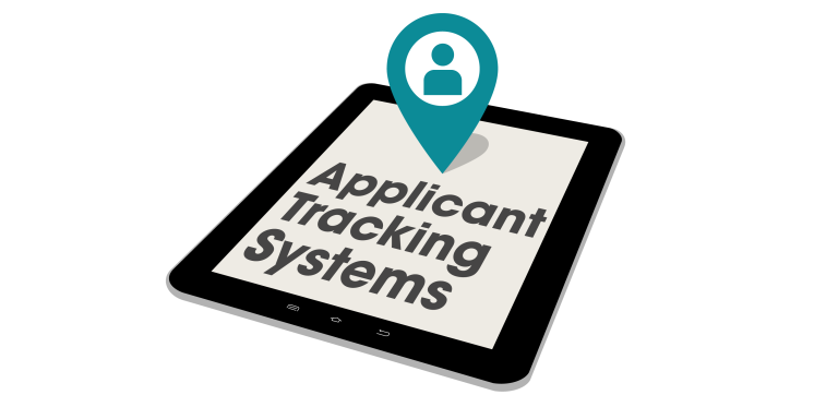 The Future of Applicant Tracking Systems
