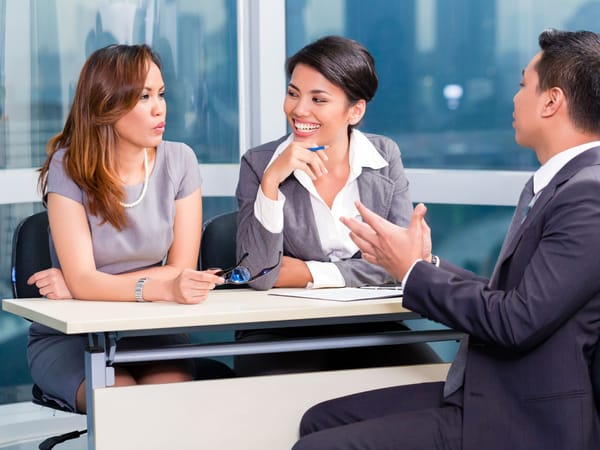 Gamification in Recruitment: Engaging the Next Generation of Talent