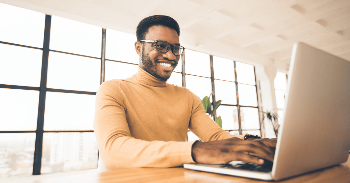 Creating a Stand-Out LinkedIn Profile to Attract Recruiters