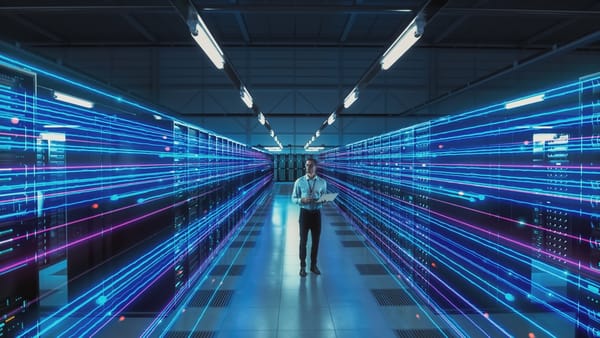 Quantum Computing: Future Implications for HR Tech