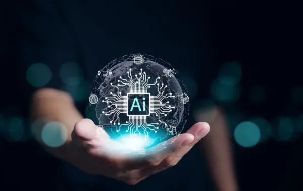 Leveraging AI Tools for Personal Branding